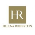 Helena Rubenstein